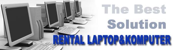 sewa komputer bali - rental komputer bali