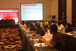 sewa wireless earphone di bali